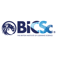 British Institute of Cleaning Science (BICSc)