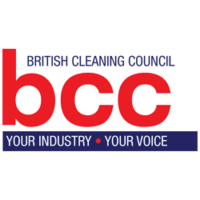 British Cleaning Council