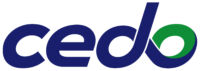 Cedo Ltd