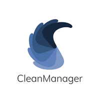 CleanManager