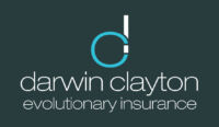 Darwin Clayton Insurance Brokers