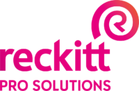 Reckitt Pro Solutions