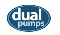 Dual Pumps Ltd