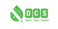 Digital Clean Solution