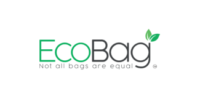 ECObag uk Ltd