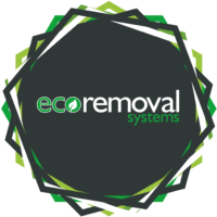 Eco Removal Systems