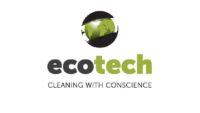 Ecotech (EcoTech) Limited