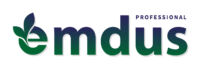 EMDUS Ltd