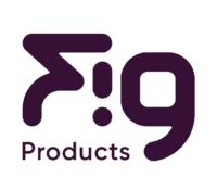 Fig Products Ltd