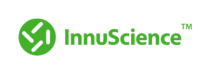 InnuScience UK Limited