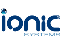 Ionic Systems Ltd