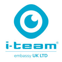 i-team Embassy UK Ltd