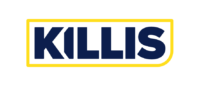 KILLIS