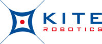 NJC / Kite Robotics