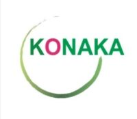 Konaka Technology Limited