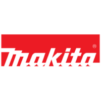 Makita (UK) Ltd.
