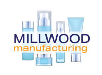 Millwood Manufacturing Ltd