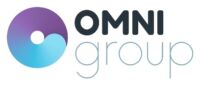 Omni Software Solutions and Omni IPS