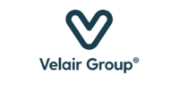 Velair Group Limited
