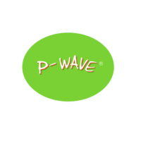 P-Wave Distributors Ltd