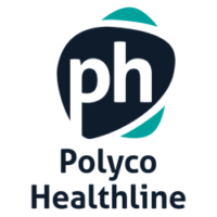 Polyco Healthline Ltd