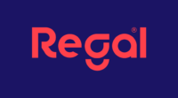 Regal Brand Distribution
