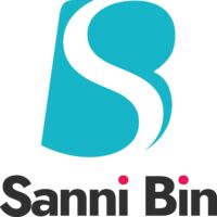 Sanni Bin