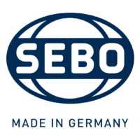SEBO (UK) Ltd