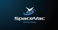 SpaceVac International