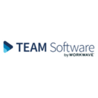 TEAM Software by WorkWave