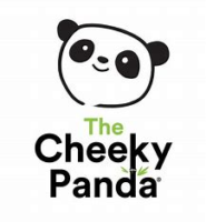 The Cheeky Panda Ltd