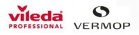 Vileda Professional & Vermop; brands of Freudenberg