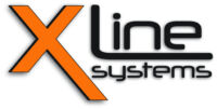 Xline Systems Ltd